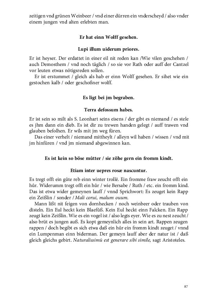 Seite 87