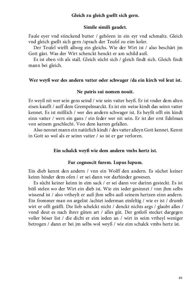 Seite 89