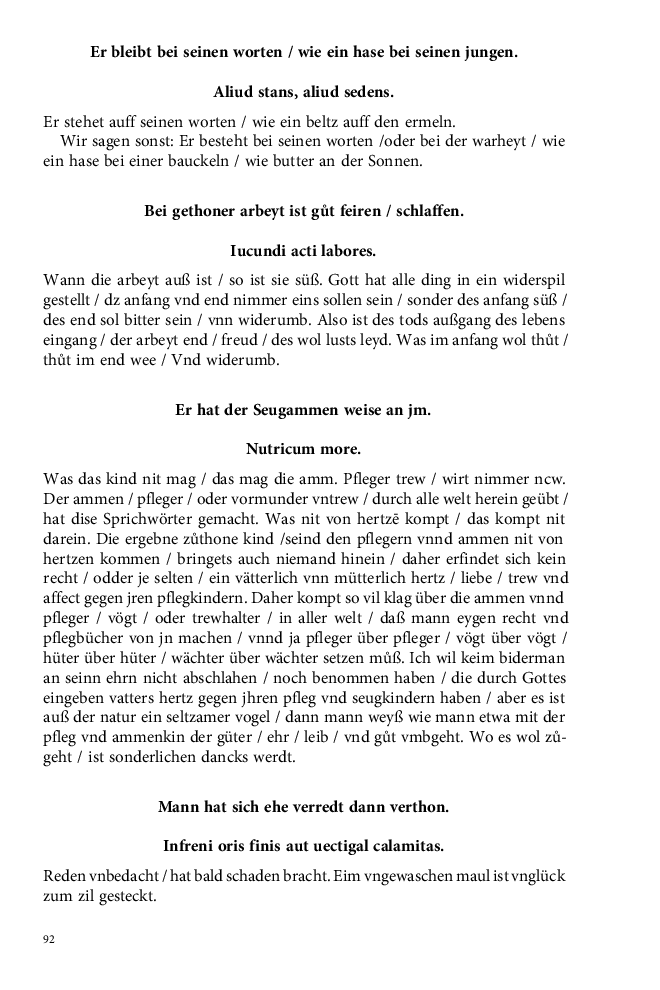 Seite 92