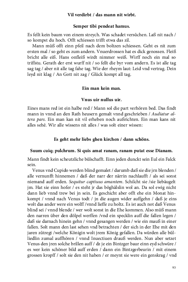 Seite 93