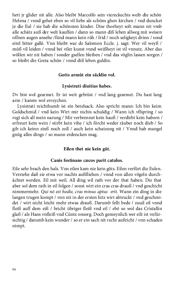 Seite 94