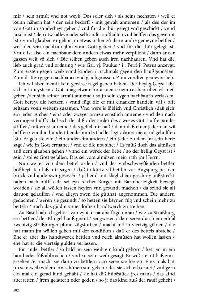 Seite 102