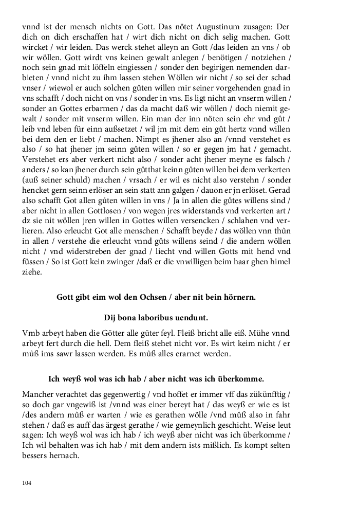 Seite 104
