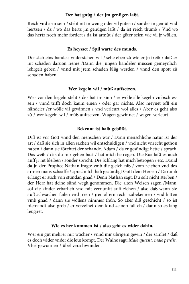 Seite 111
