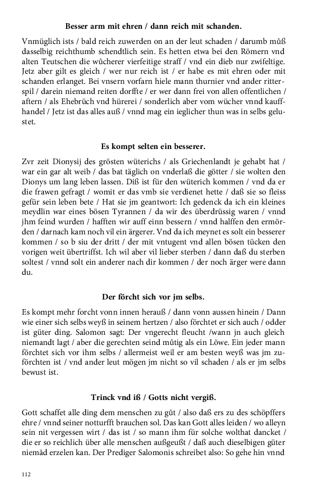 Seite 112