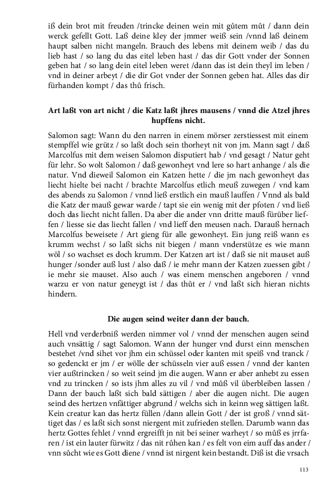 Seite 113