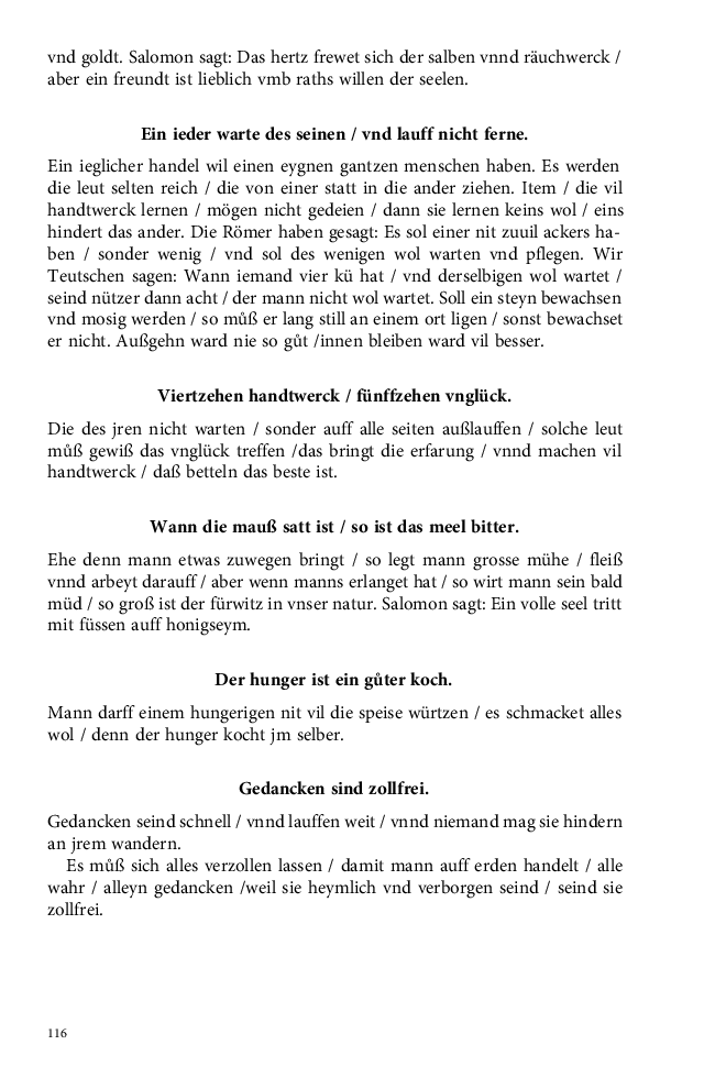 Seite 116