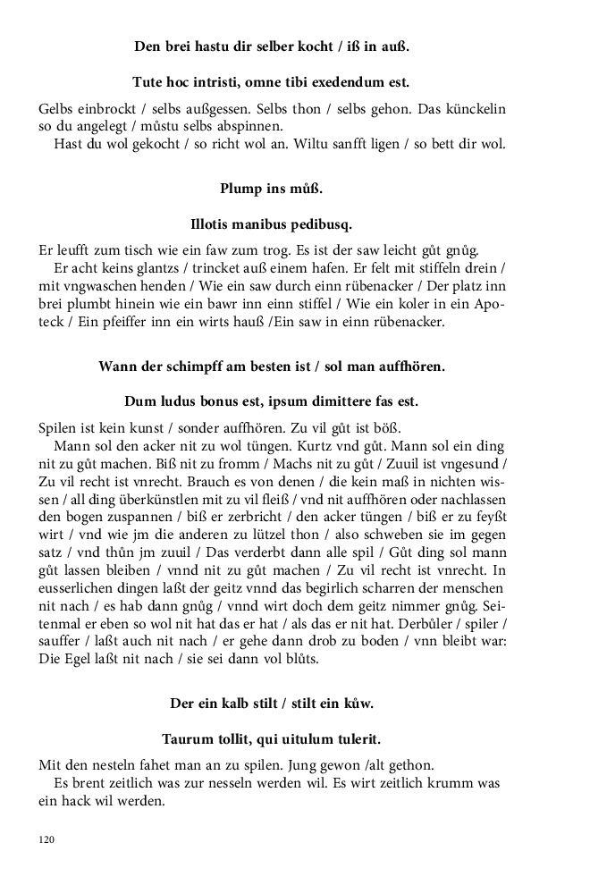 Seite 120