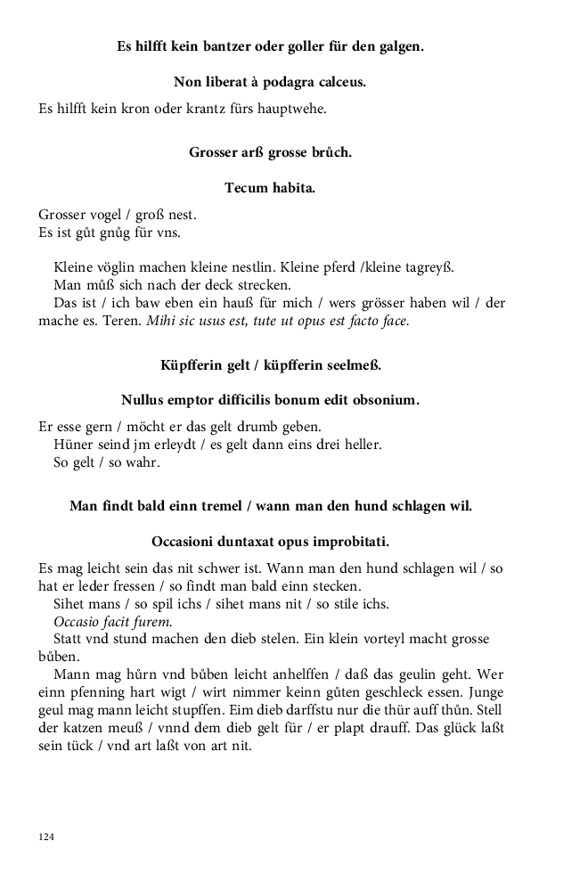 Seite 124