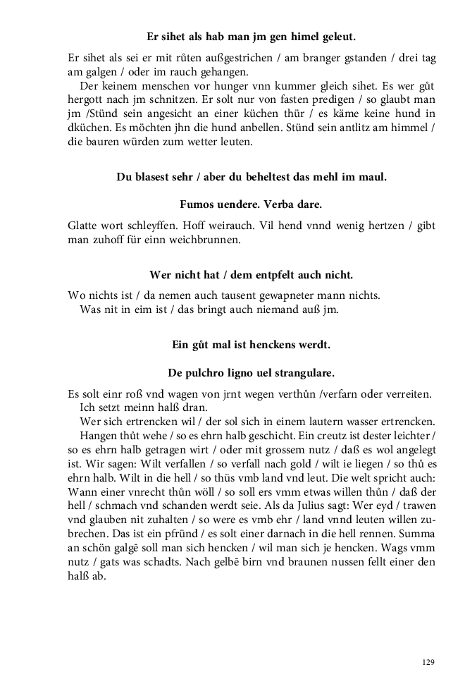 Seite 129