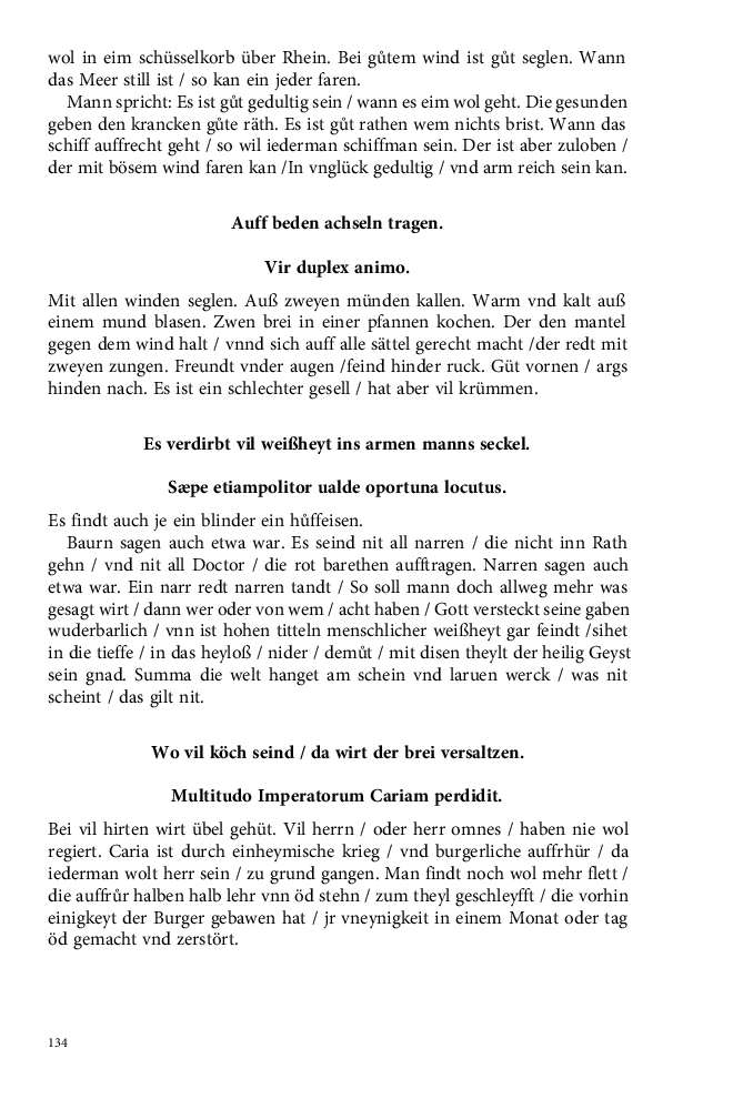 Seite 134