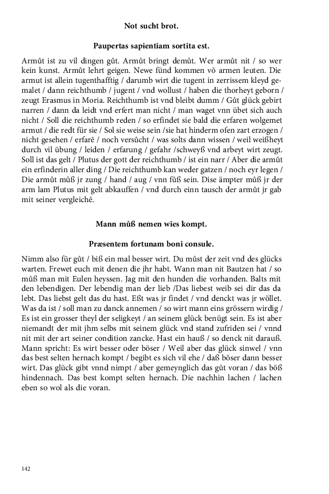 Seite 142