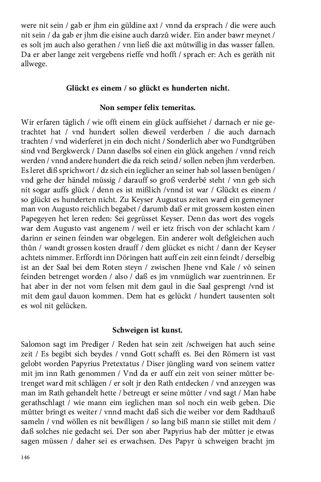 Seite 146