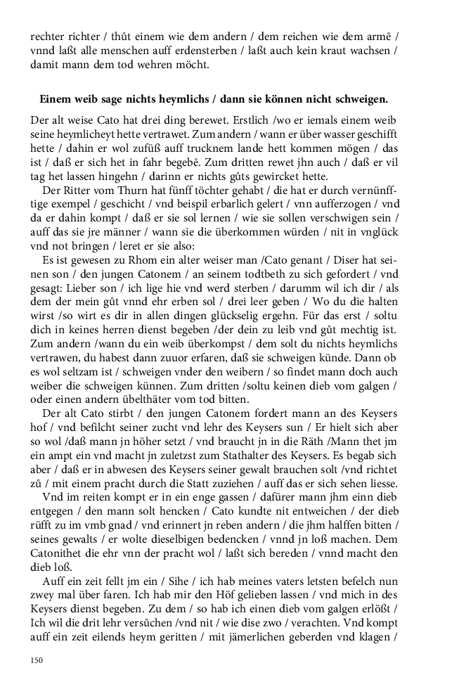 Seite 150