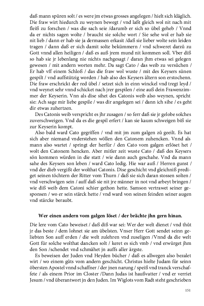 Seite 151