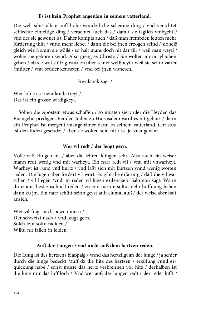 Seite 154