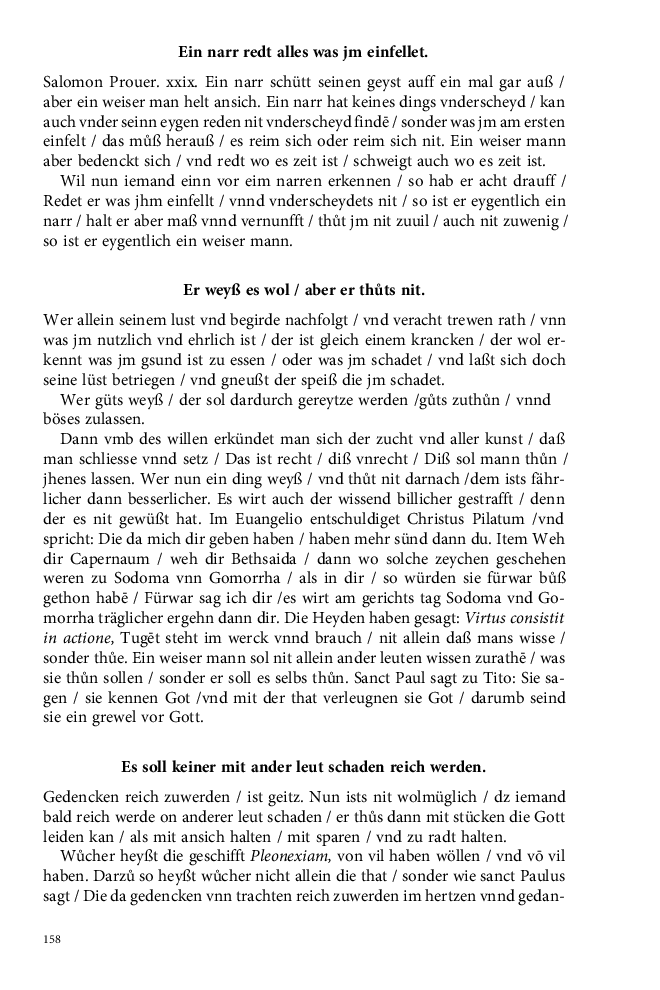Seite 158