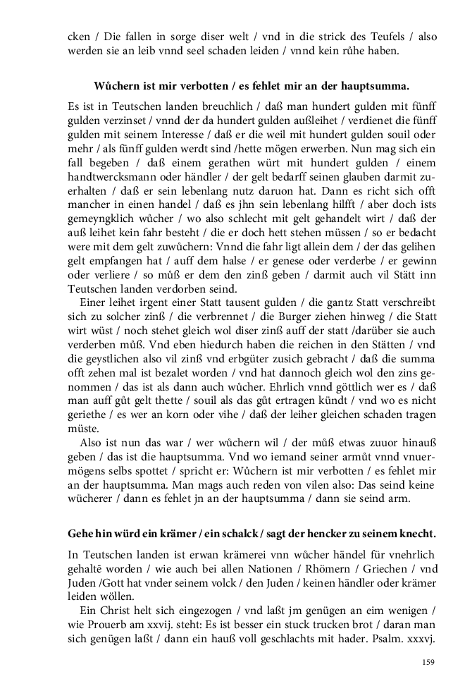 Seite 159