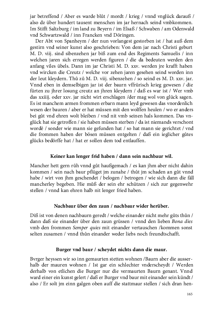 Seite 165