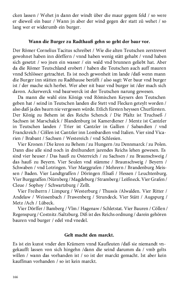 Seite 166