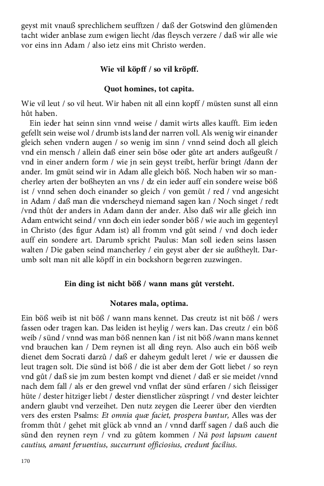 Seite 170