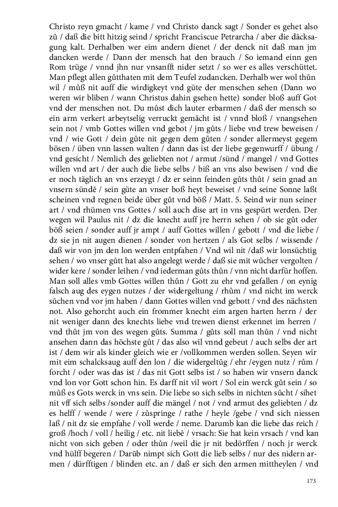 Seite 173