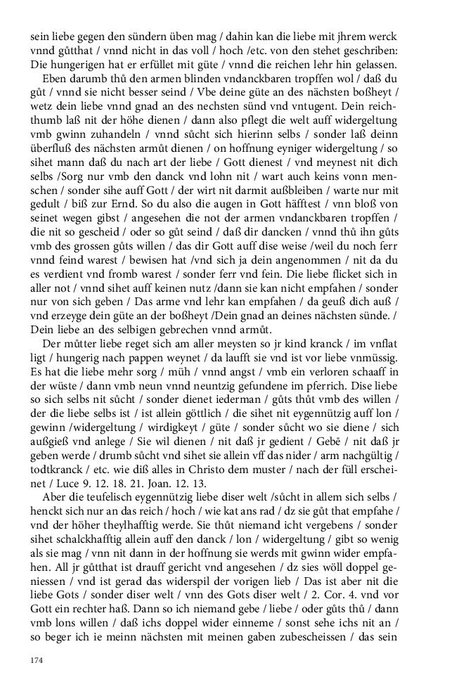 Seite 174