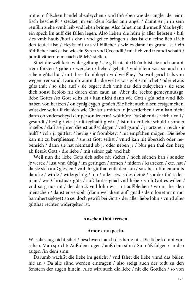 Seite 175