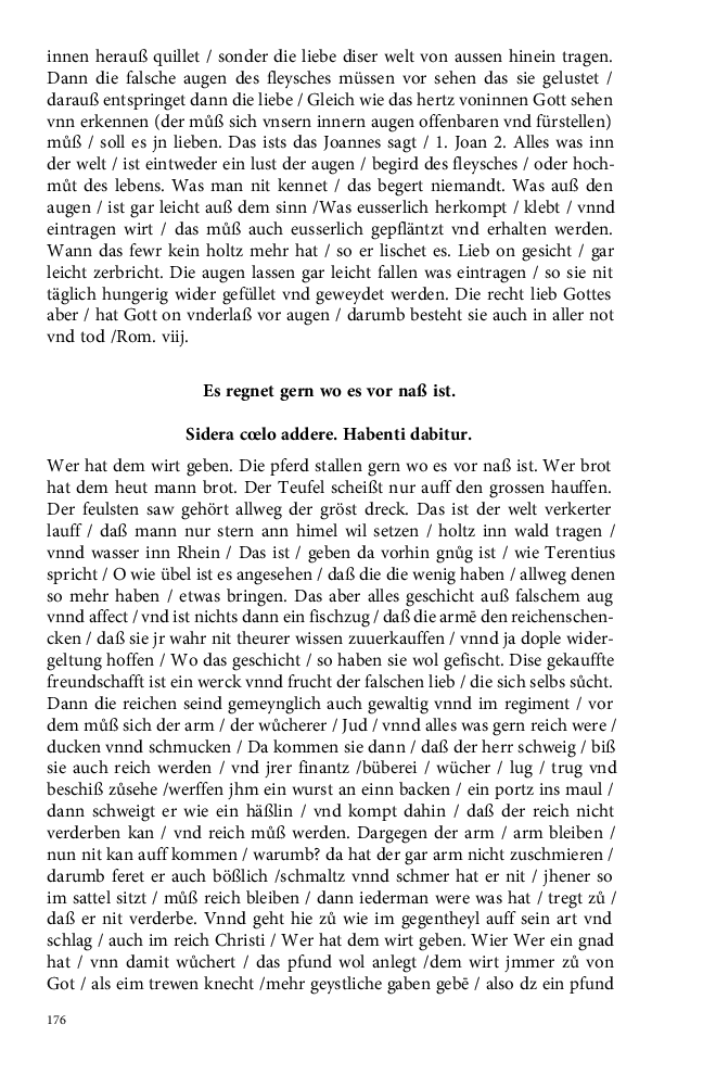 Seite 176