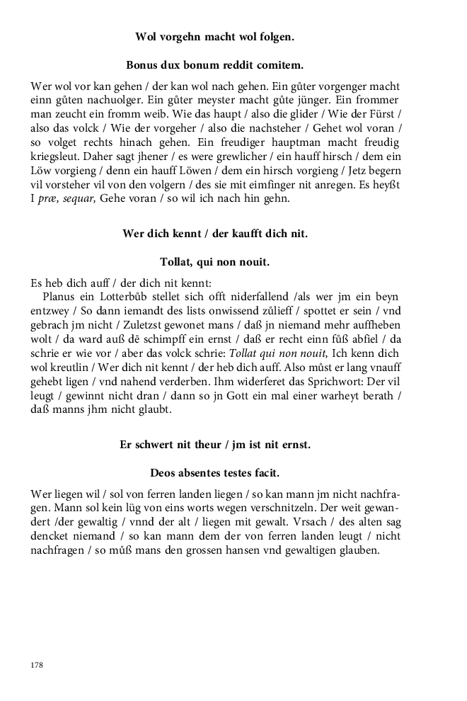 Seite 178