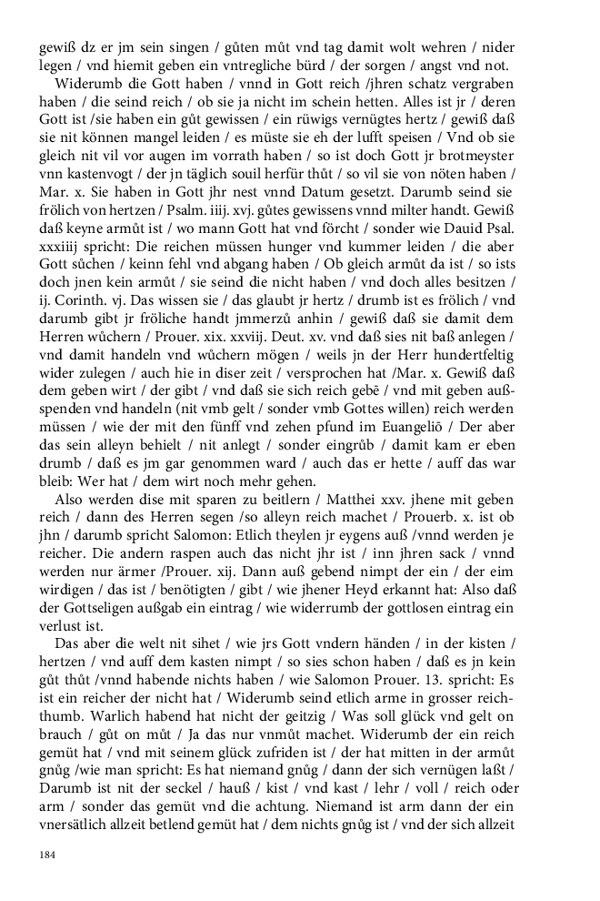 Seite 184