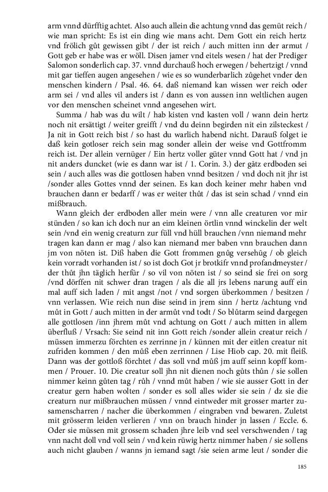 Seite 185