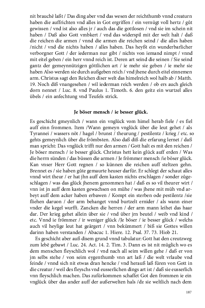Seite 187