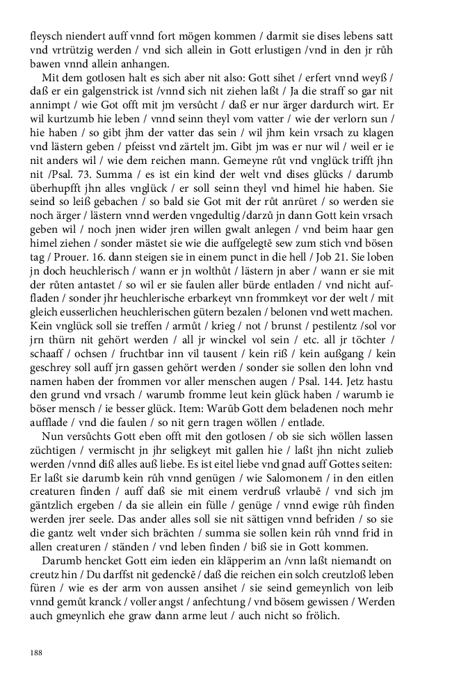 Seite 188