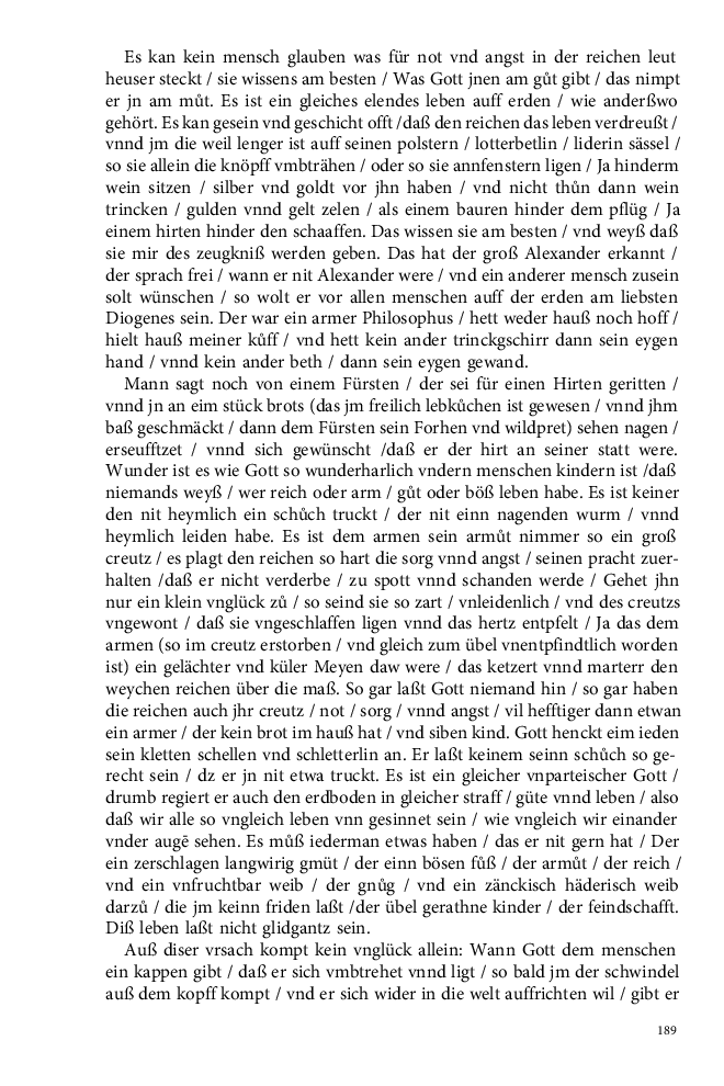 Seite 189