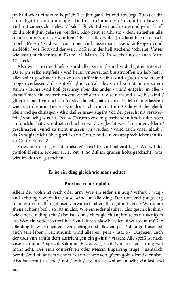 Seite 190