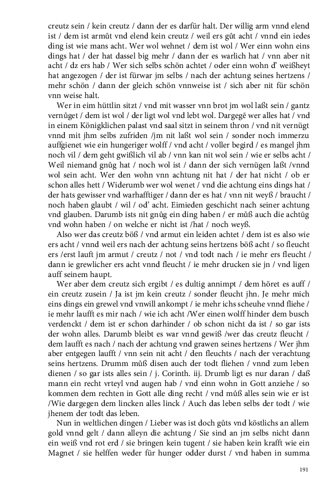 Seite 191