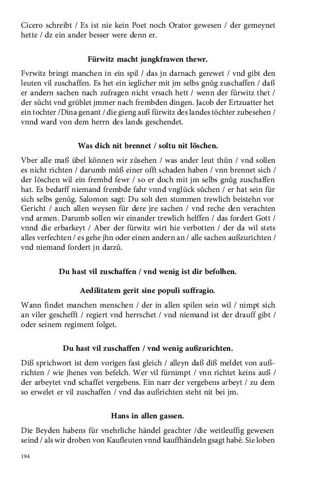 Seite 194