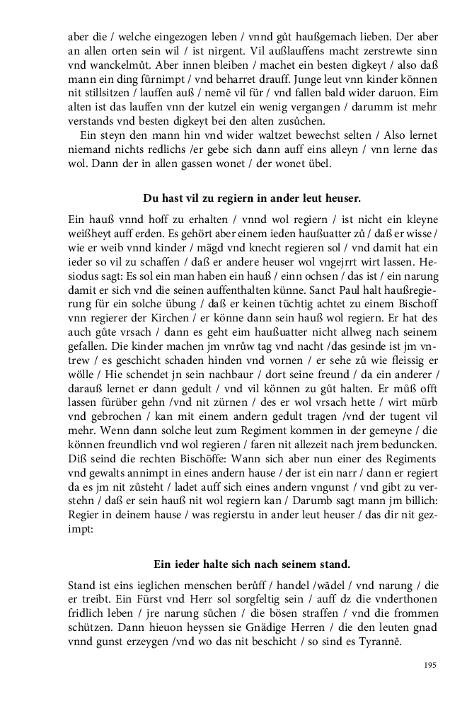 Seite 195