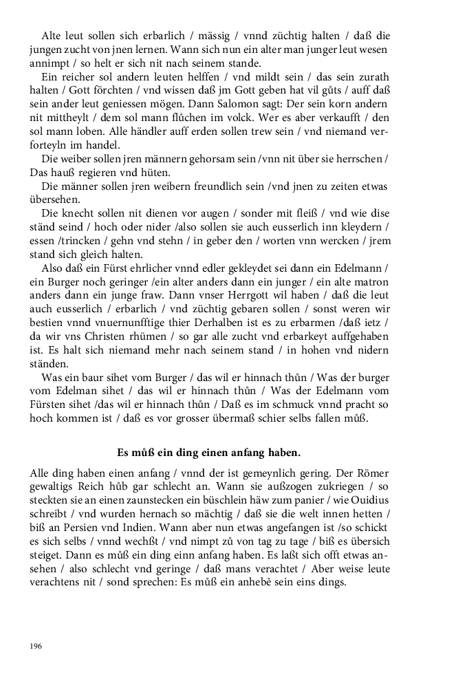 Seite 196