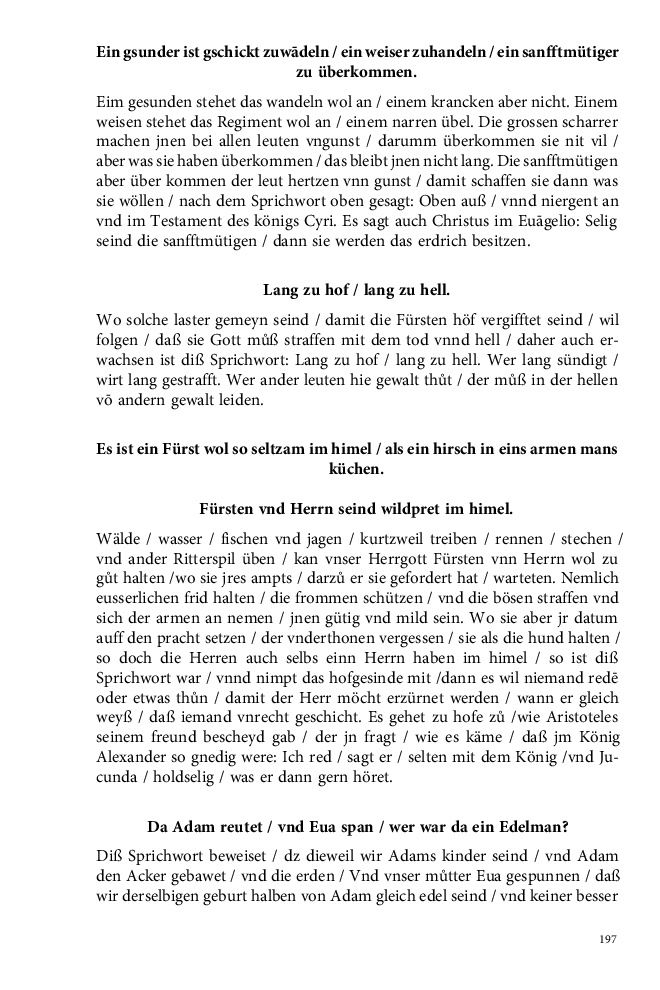 Seite 197