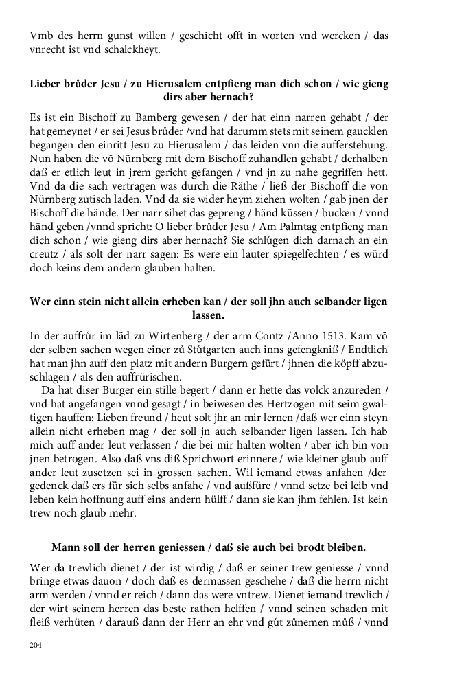 Seite 204