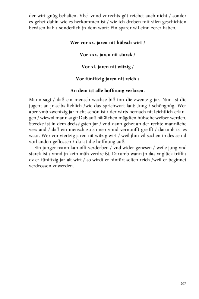 Seite 207