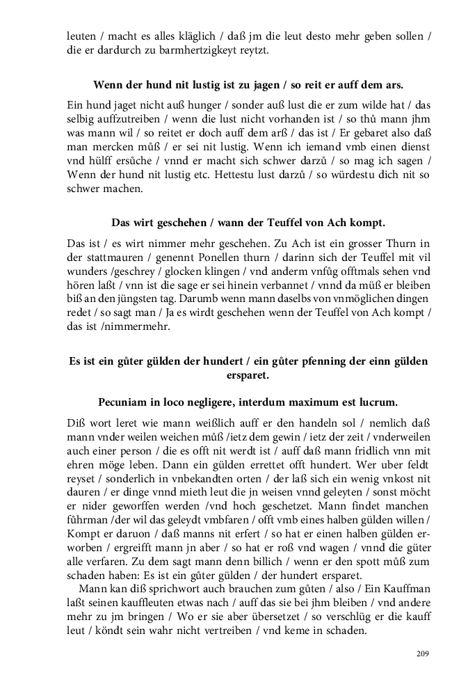 Seite 209