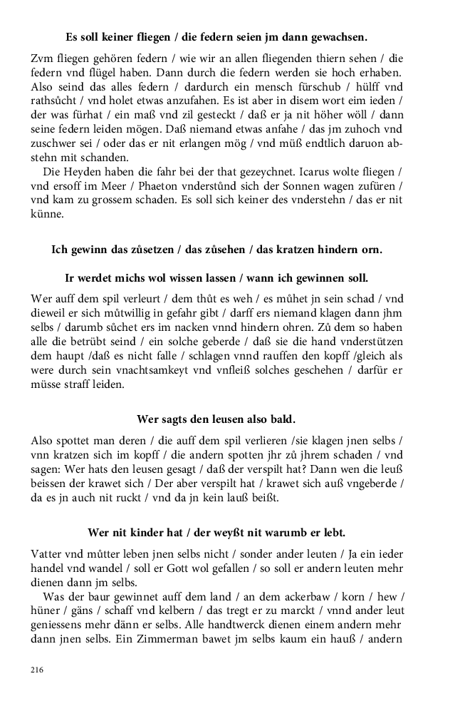 Seite 216
