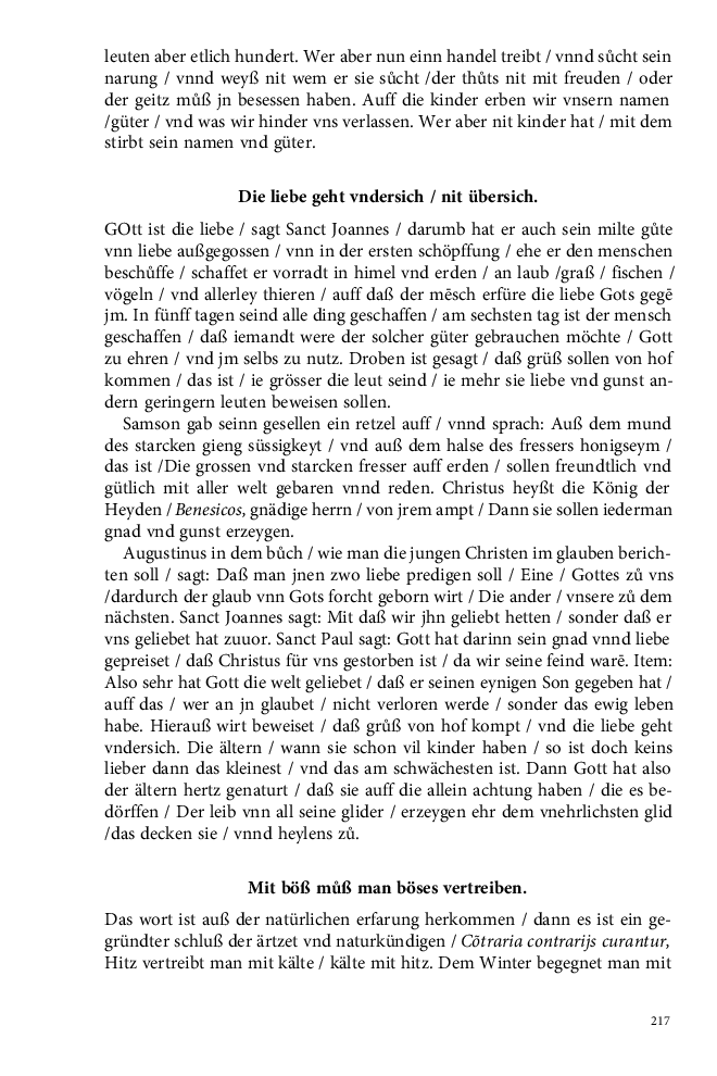 Seite 217