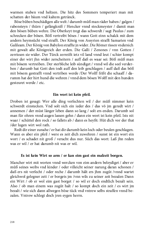 Seite 218