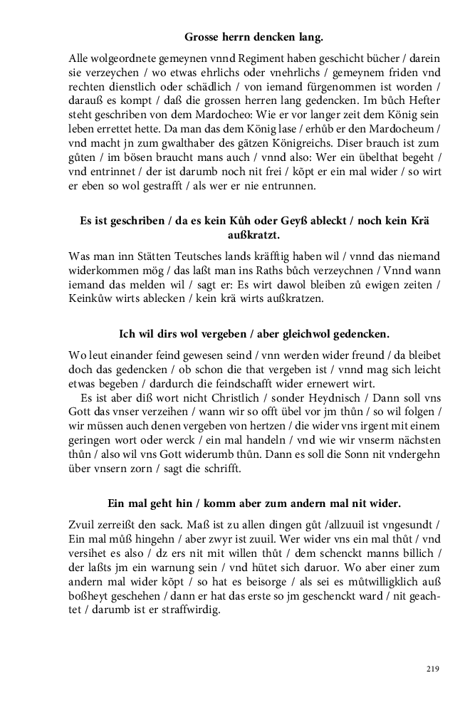 Seite 219