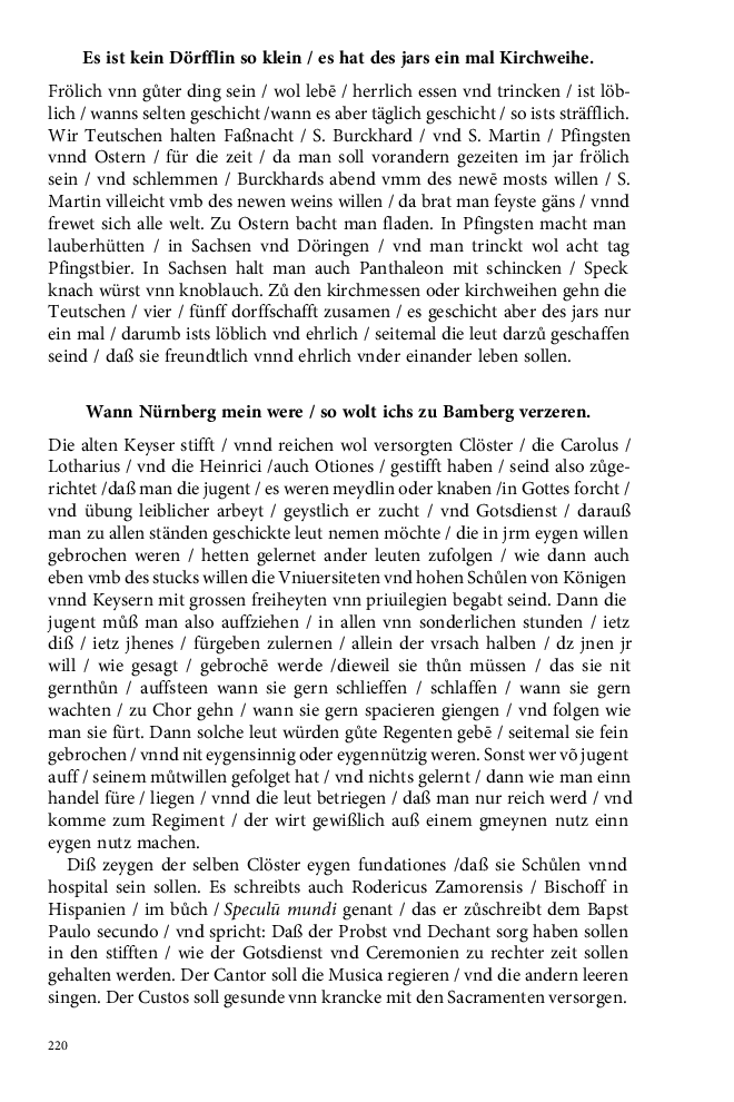 Seite 220