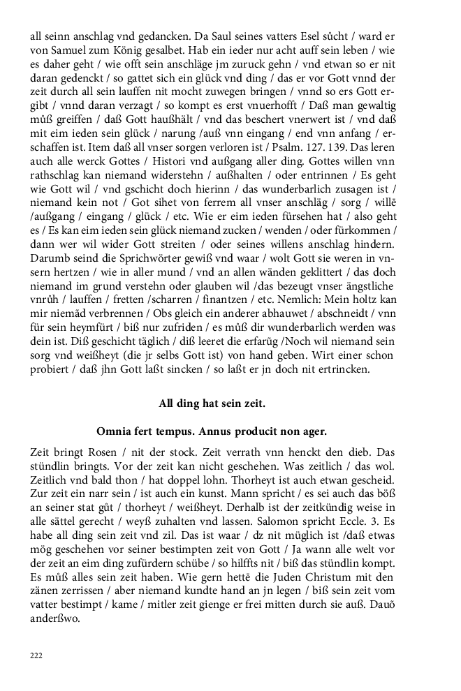 Seite 222